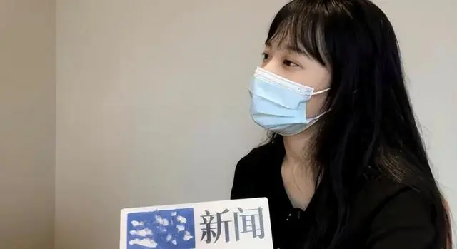 网红黄老师迎坏消息：官媒删除视频，被扒素颜照黑粉一波接一波