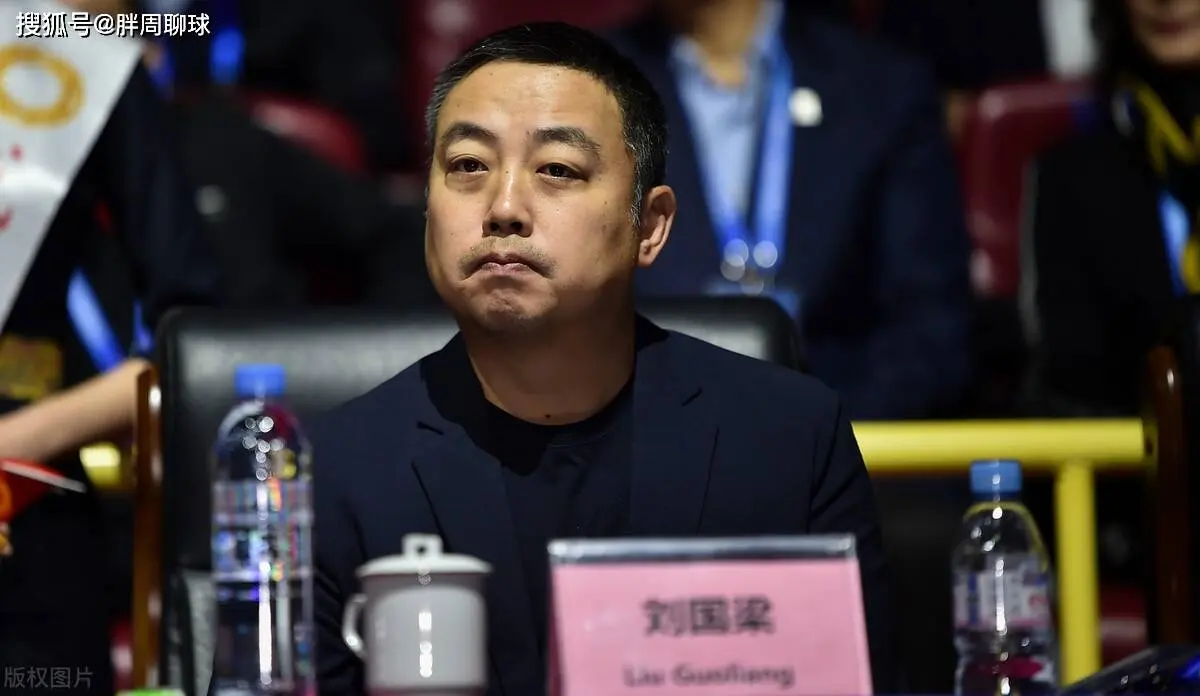 德班世乒赛突发意外,陈梦王楚钦摊上麻烦,刘国梁或出重拳