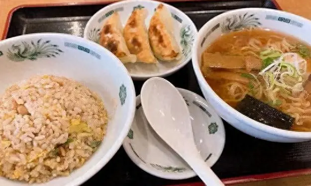同样爱吃米饭，为何中国人比日本人更易得糖尿病？医生告诉你答案
