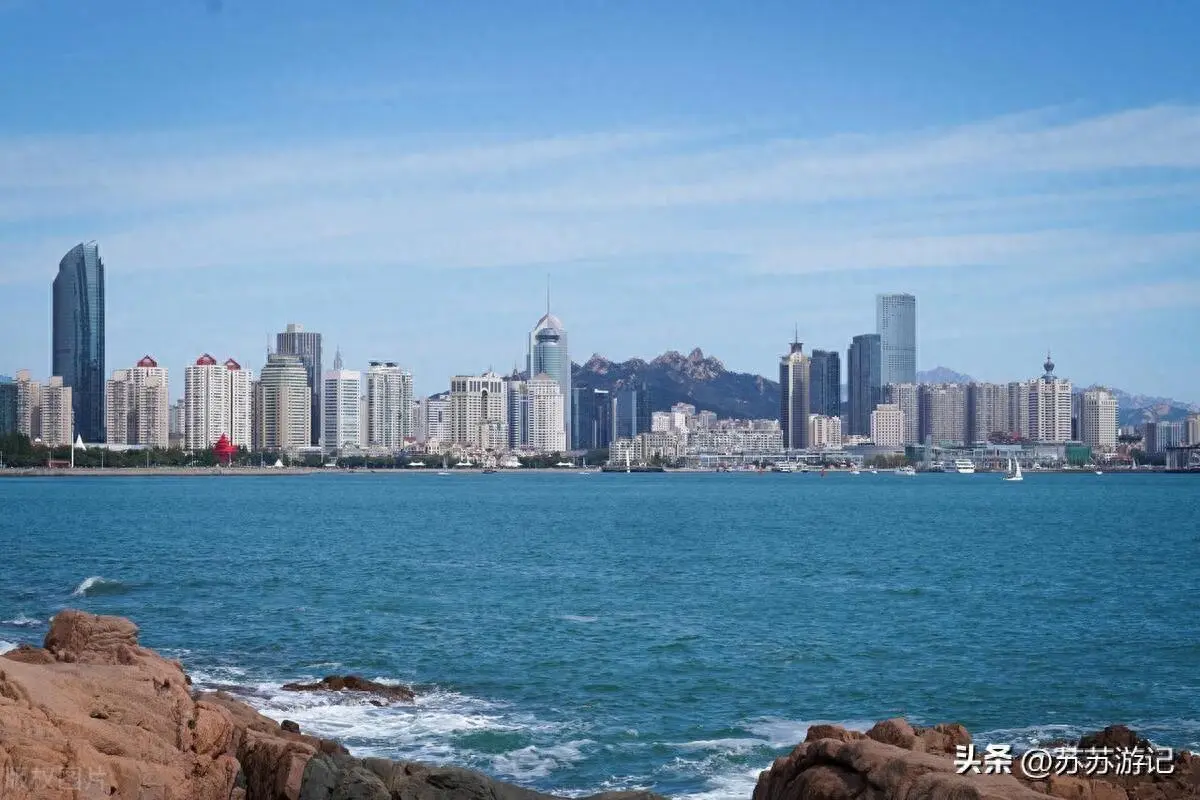中国最宜居的10个海滨城市，空气好节奏慢，你会选择哪个养老？